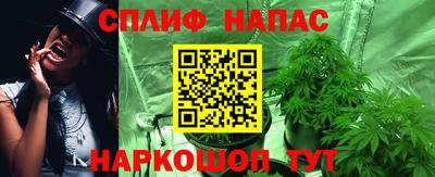 apvp Уссурийск